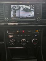 seat-leon-st-2015-gasolina-1395cc