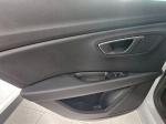seat-leon-st-2015-gasolina-1395cc