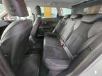 seat-leon-st-2015-gasolina-1395cc