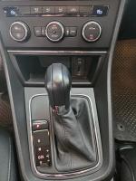 seat-leon-st-2015-gasolina-1395cc