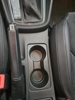 seat-leon-st-2015-gasolina-1395cc