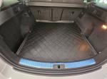seat-leon-st-2015-gasolina-1395cc