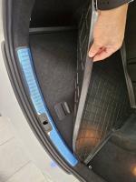 seat-leon-st-2015-gasolina-1395cc