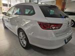 seat-leon-st-2015-gasolina-1395cc