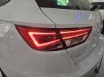 seat-leon-st-2015-gasolina-1395cc