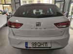 seat-leon-st-2015-gasolina-1395cc