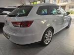 seat-leon-st-2015-gasolina-1395cc
