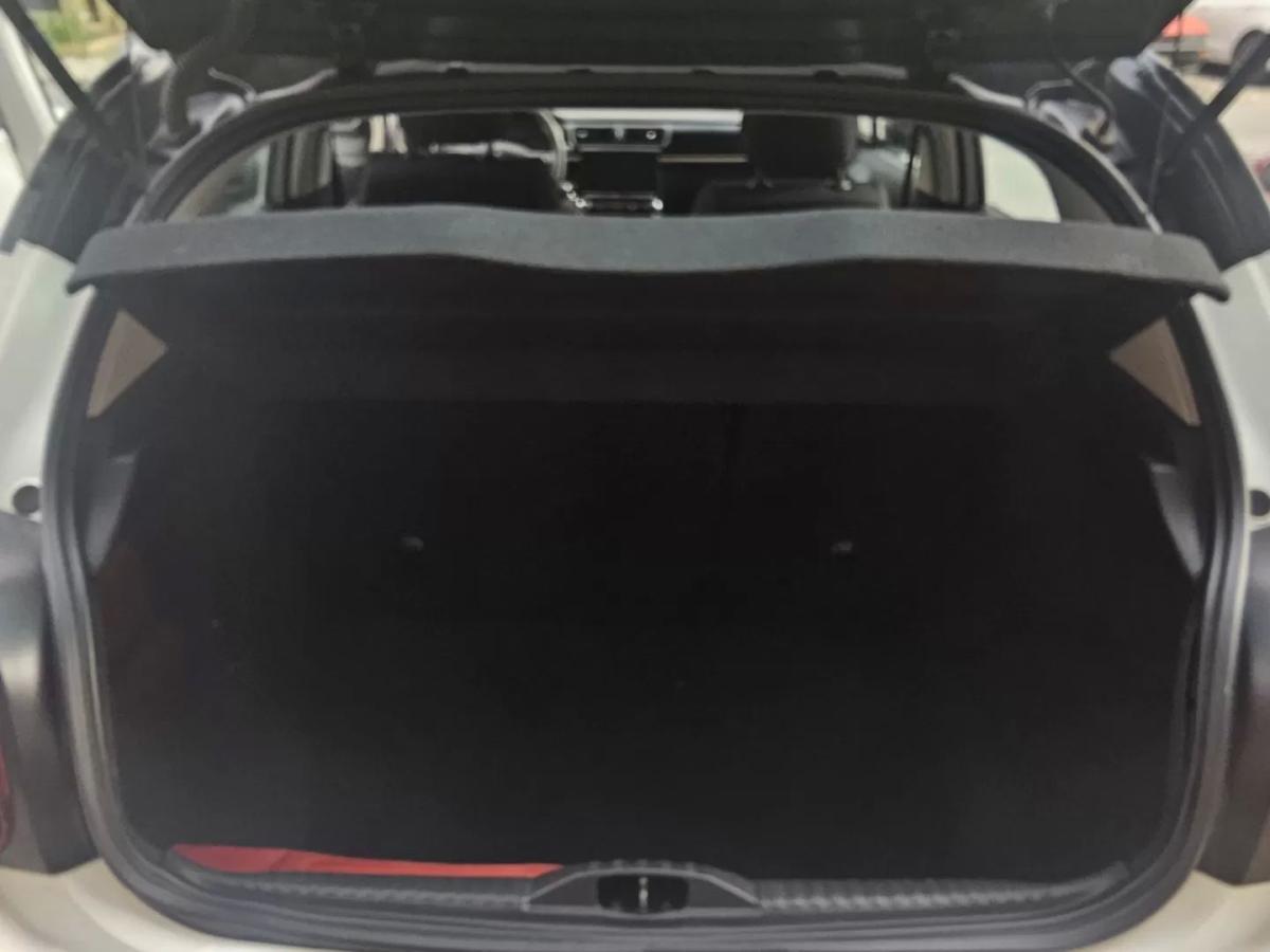 citroen-c3-2022-gasolina-1199cc