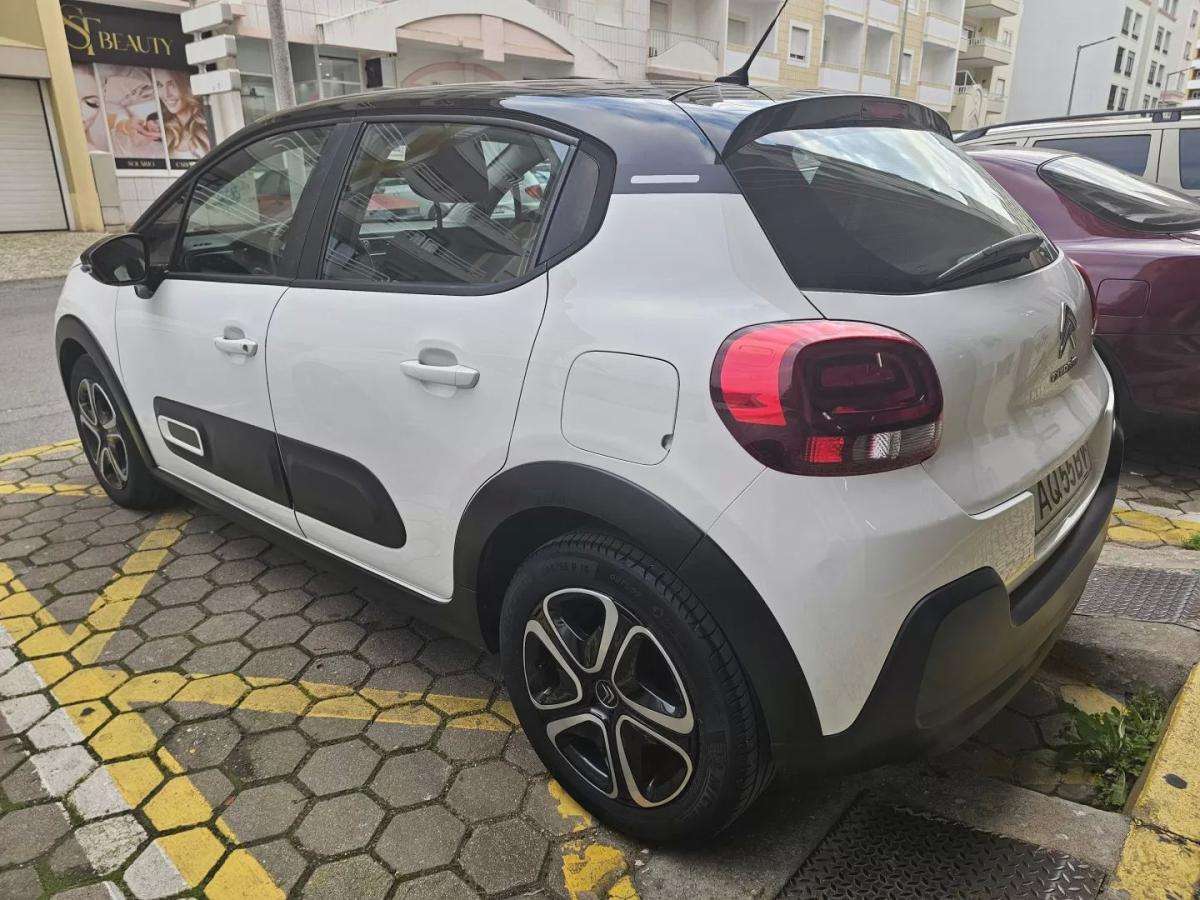 citroen-c3-2022-gasolina-1199cc