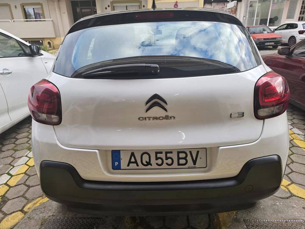 citroen-c3-2022-gasolina-1199cc