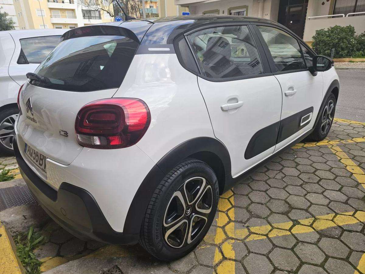 citroen-c3-2022-gasolina-1199cc