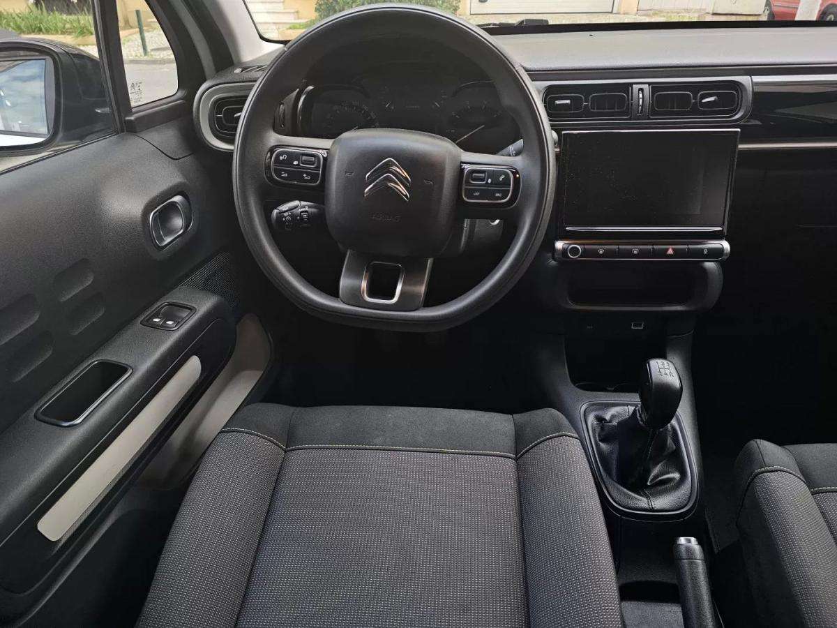 citroen-c3-2022-gasolina-1199cc