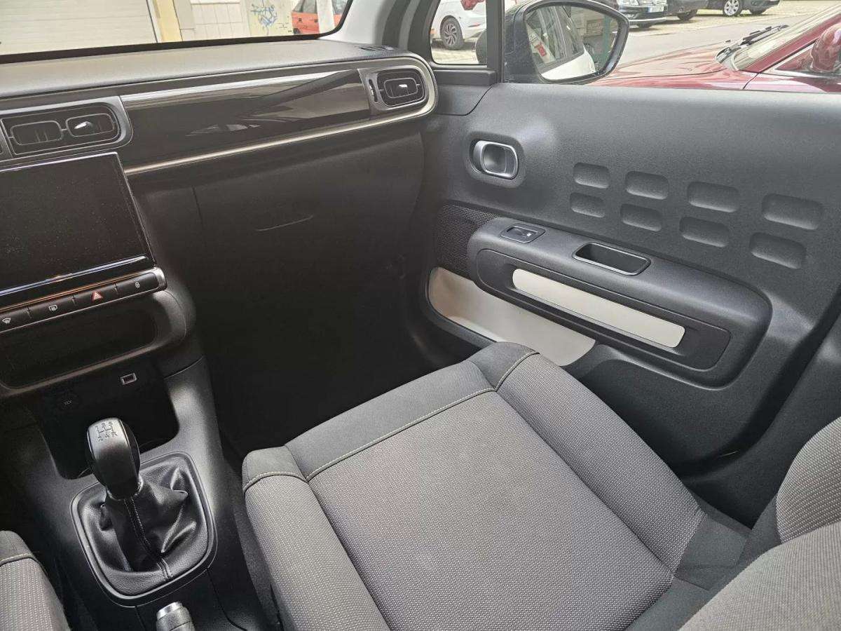 citroen-c3-2022-gasolina-1199cc