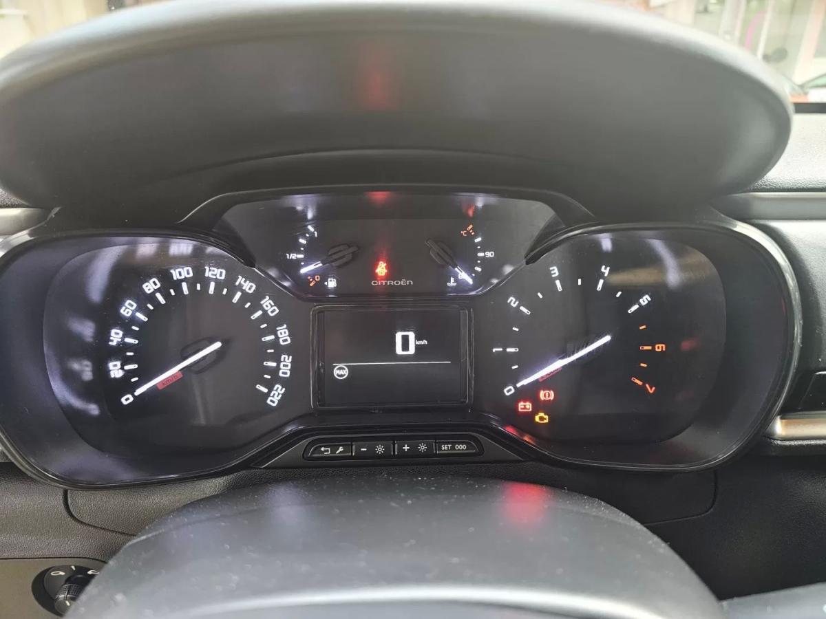 citroen-c3-2022-gasolina-1199cc