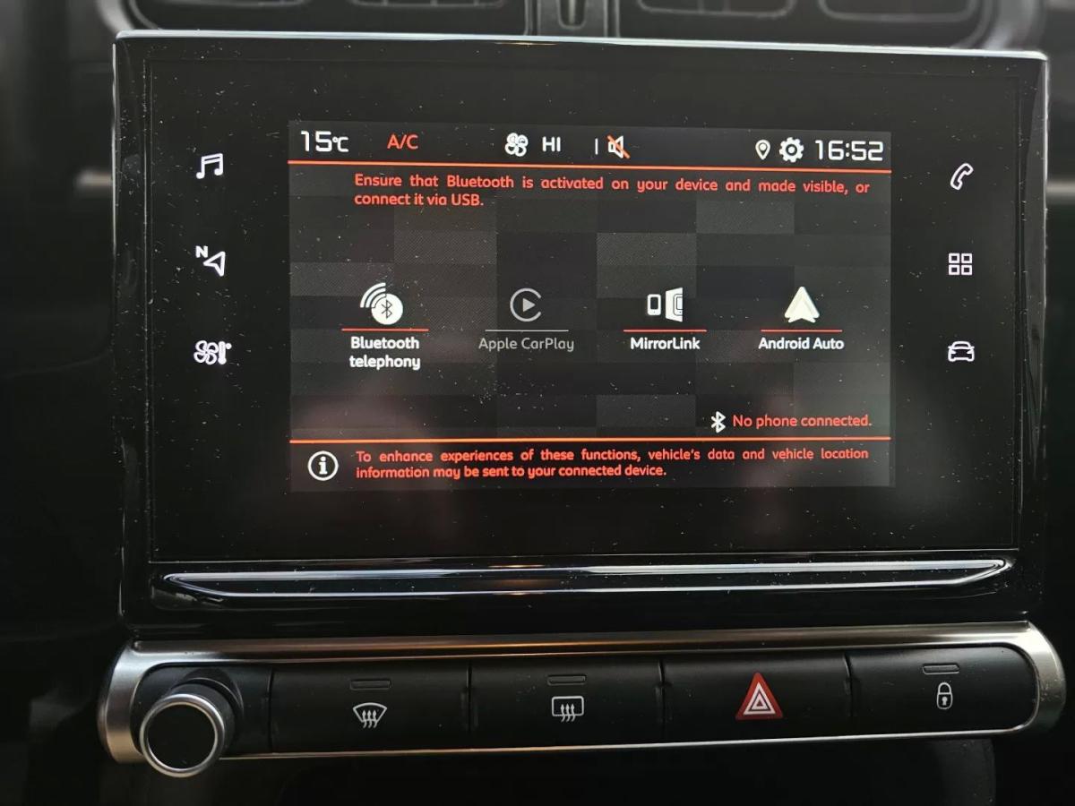 citroen-c3-2022-gasolina-1199cc