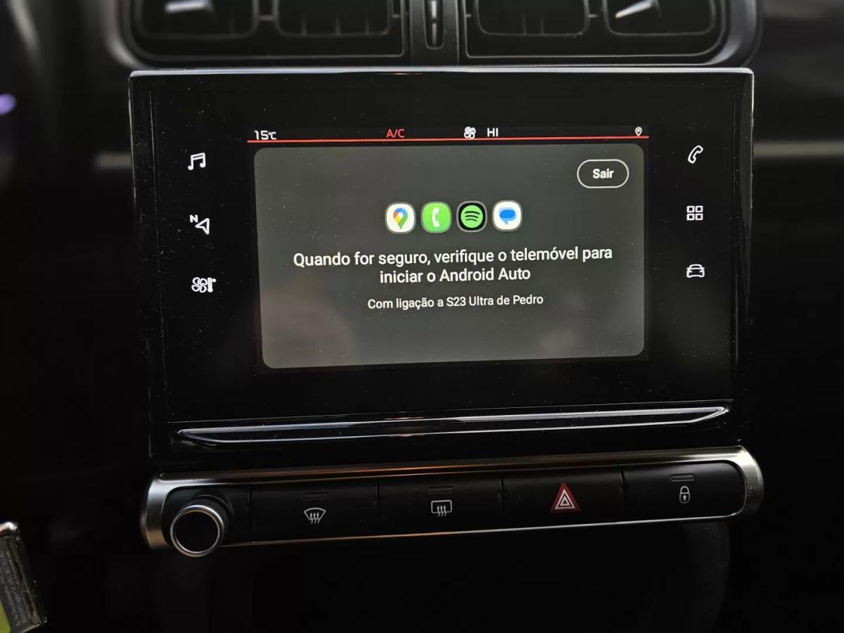citroen-c3-2022-gasolina-1199cc