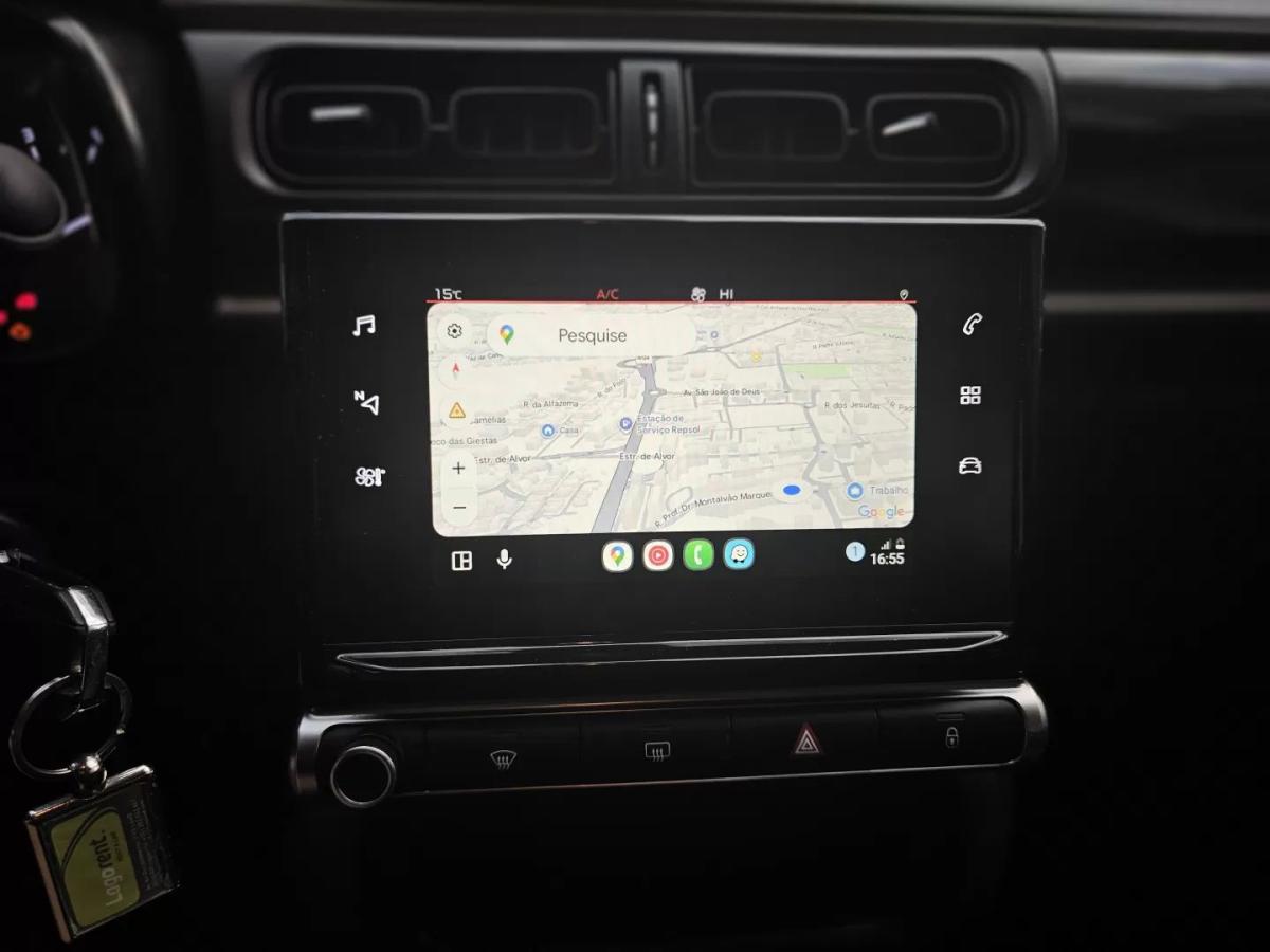 citroen-c3-2022-gasolina-1199cc