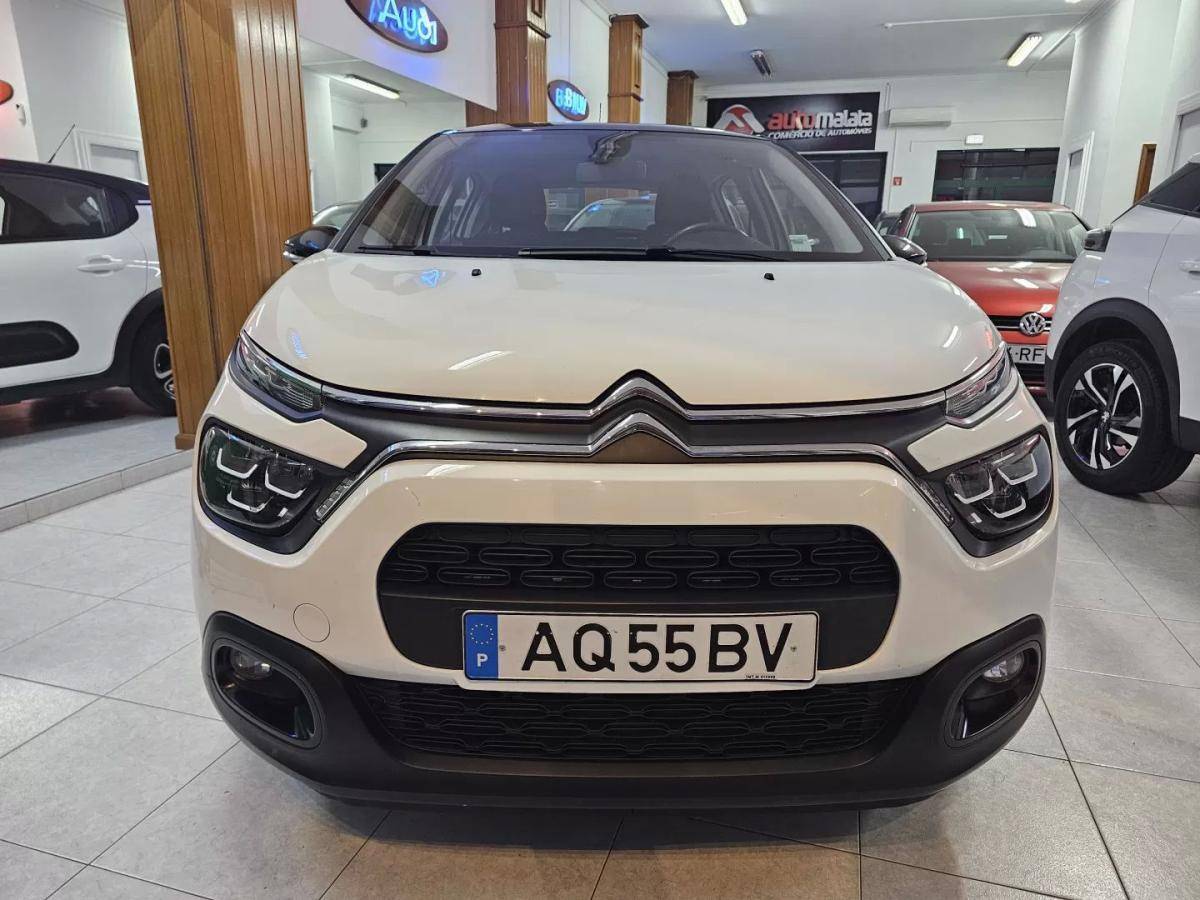 citroen-c3-2022-gasolina-1199cc