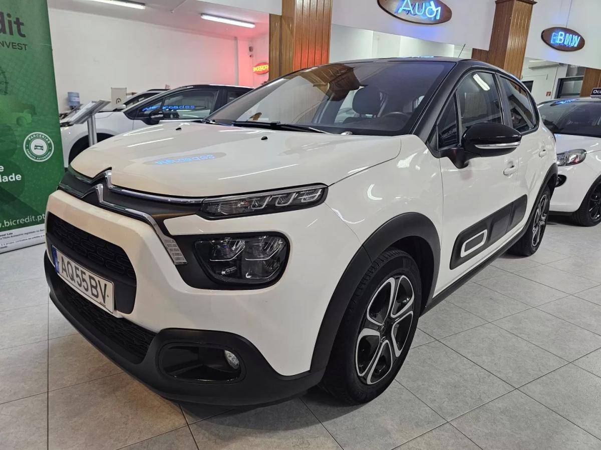 citroen-c3-2022-gasolina-1199cc