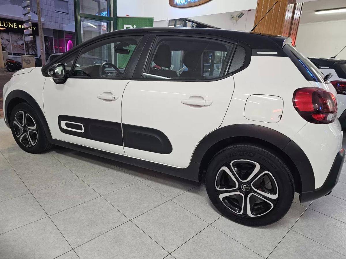 citroen-c3-2022-gasolina-1199cc