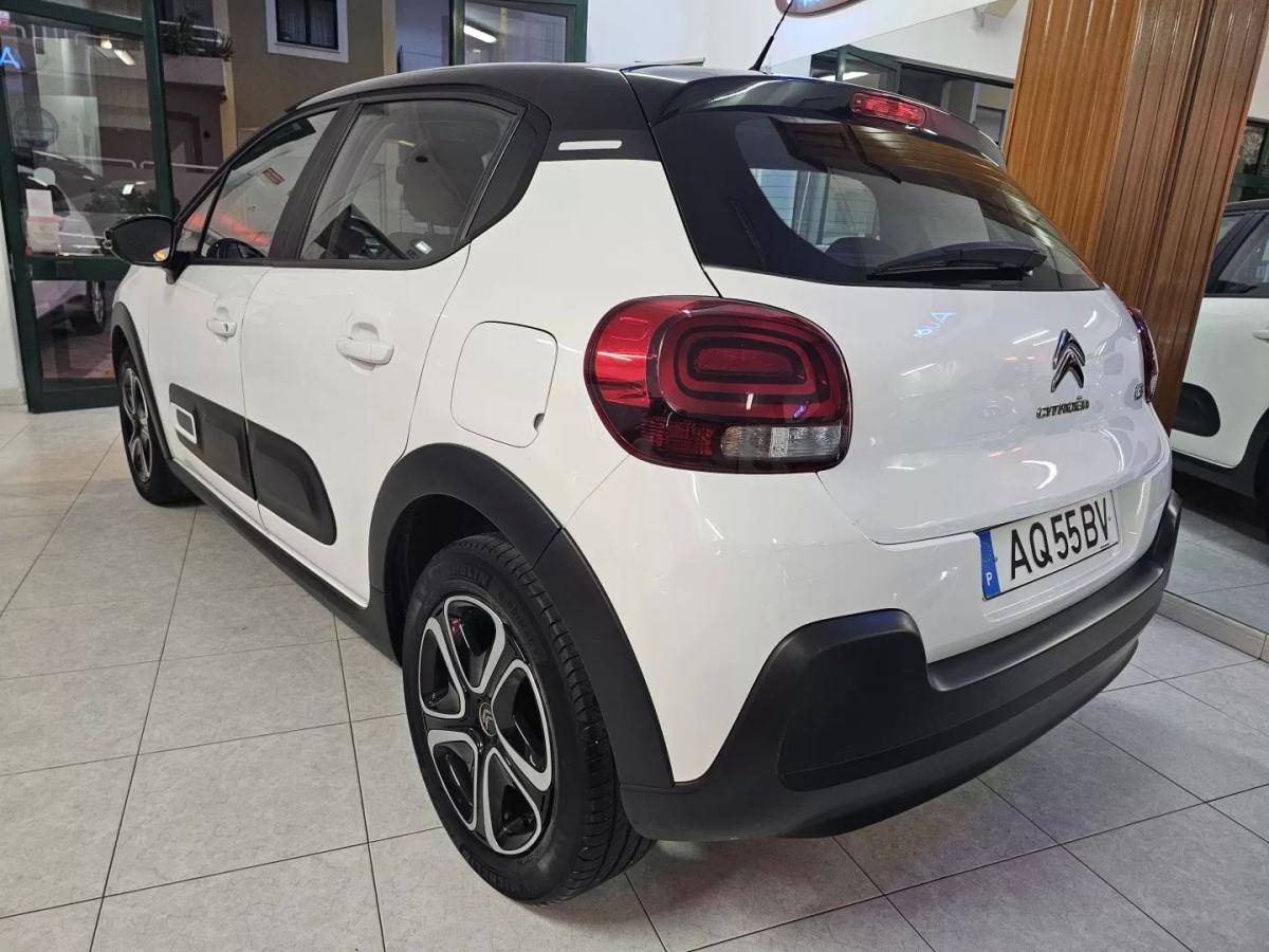 citroen-c3-2022-gasolina-1199cc