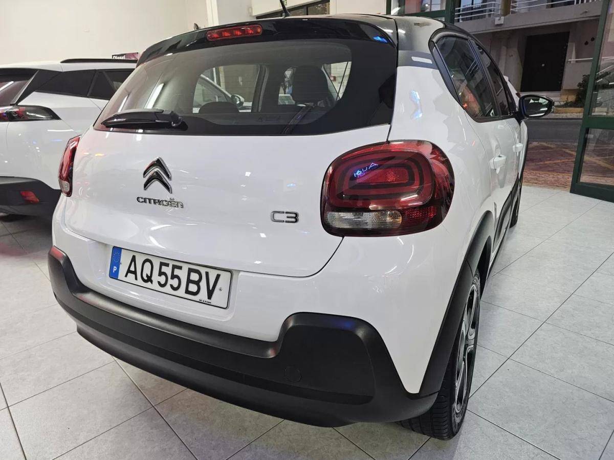 citroen-c3-2022-gasolina-1199cc