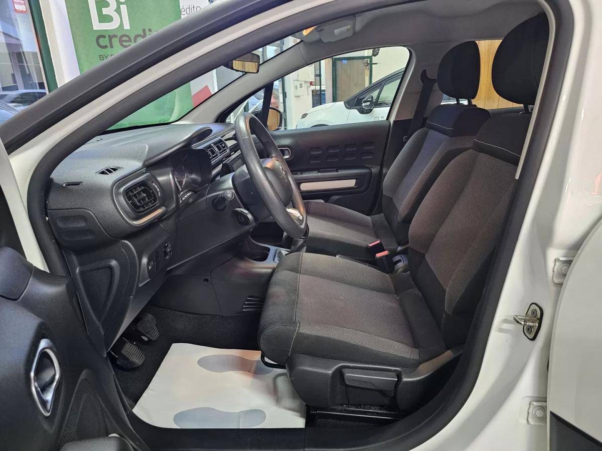 citroen-c3-2022-gasolina-1199cc