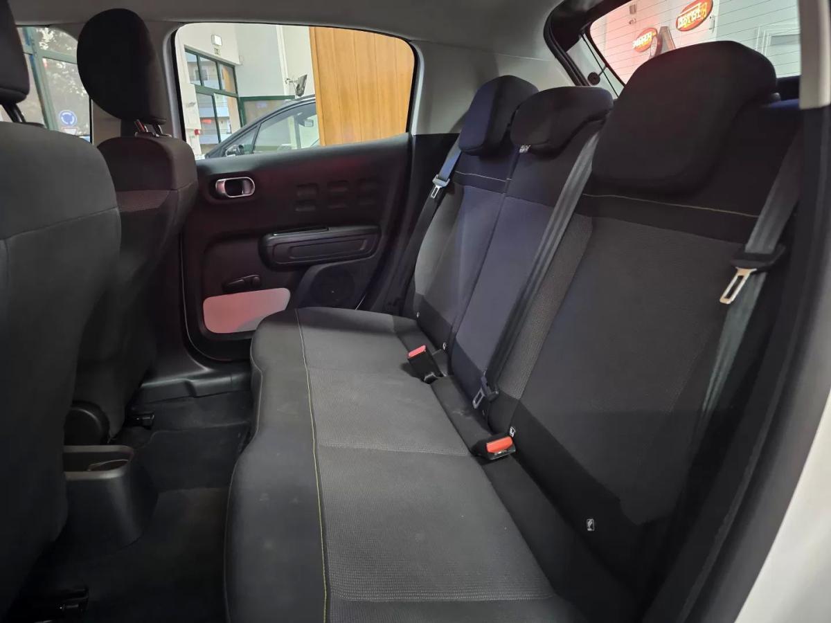 citroen-c3-2022-gasolina-1199cc