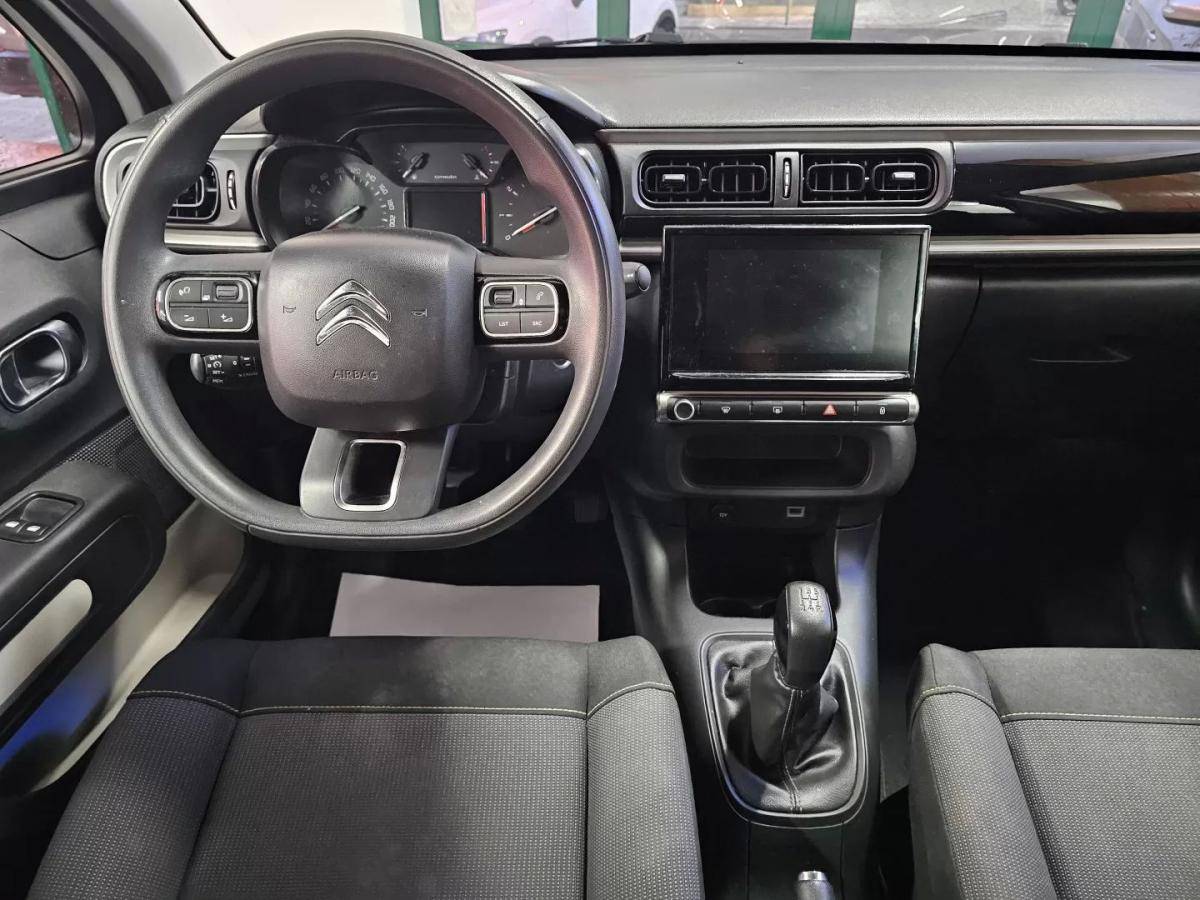 citroen-c3-2022-gasolina-1199cc