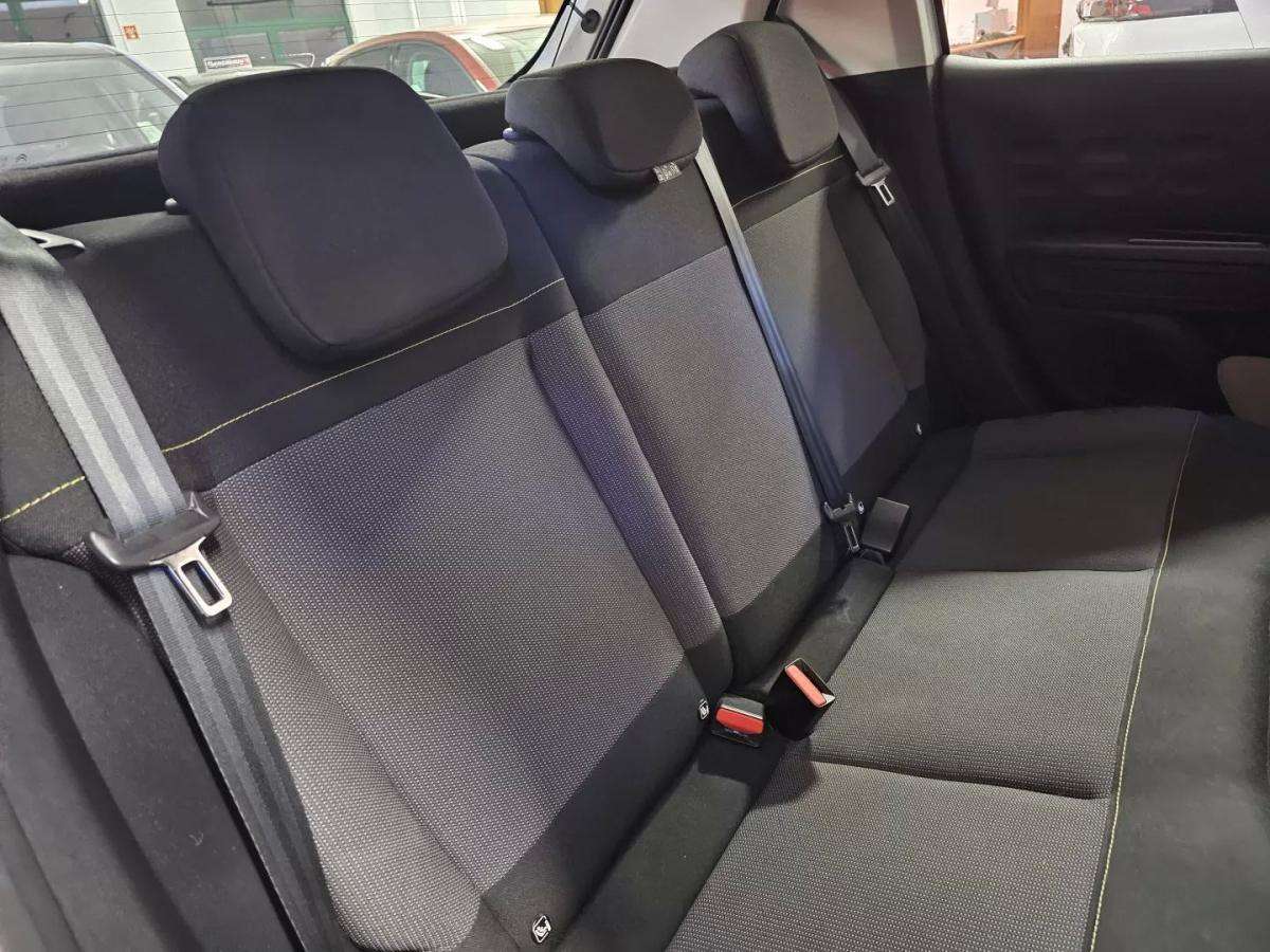 citroen-c3-2022-gasolina-1199cc