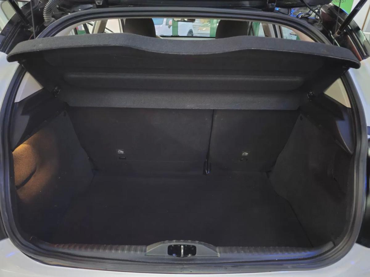 citroen-c3-2022-gasolina-1199cc