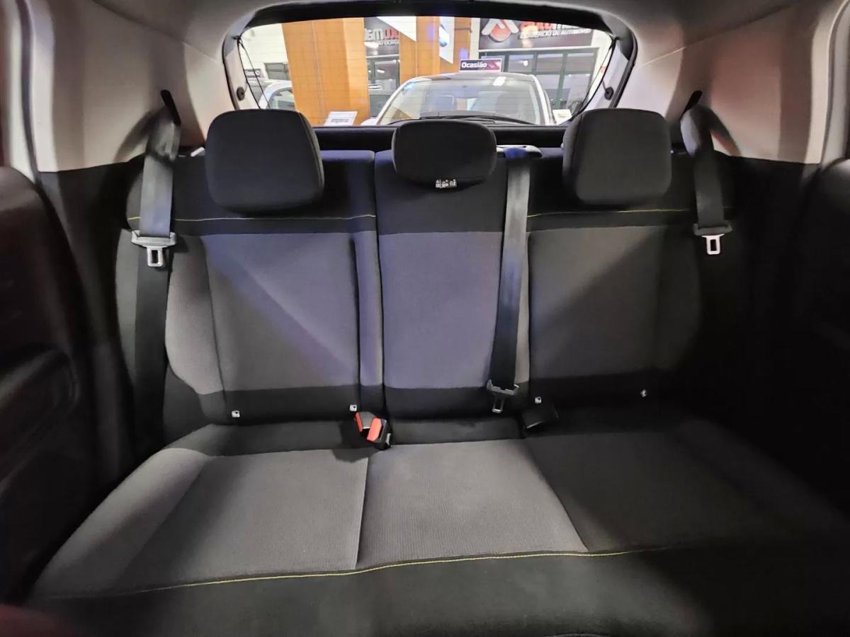 citroen-c3-2022-gasolina-1199cc