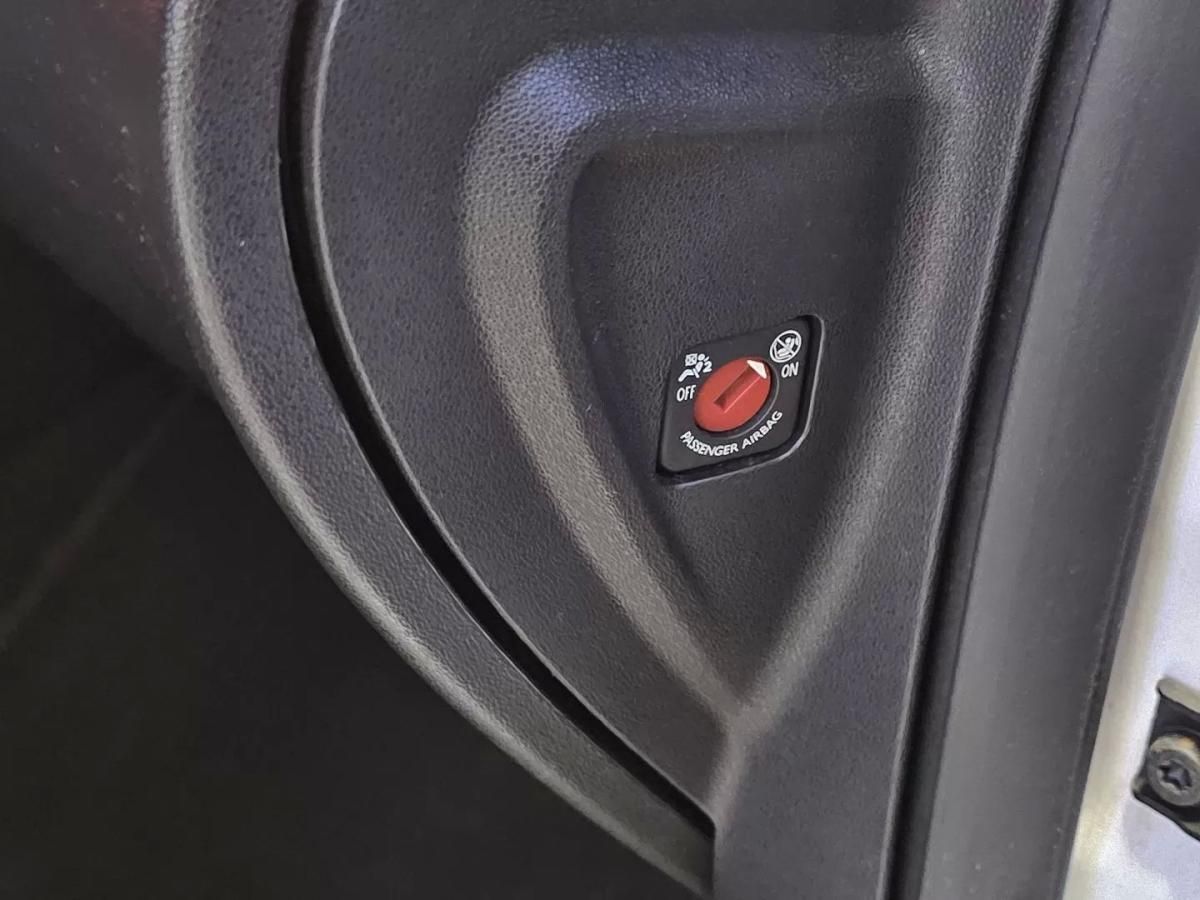 citroen-c3-2022-gasolina-1199cc