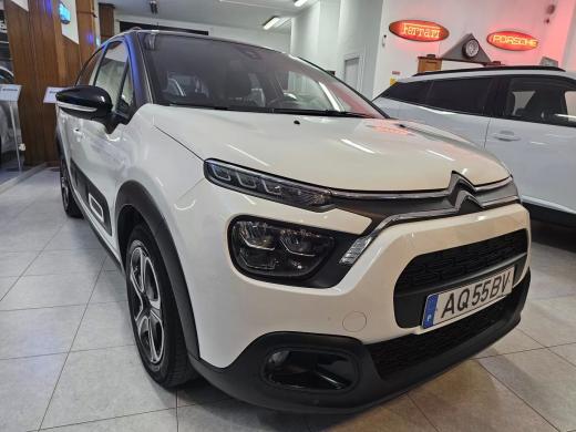 citroen-c3-2022-gasolina-1199cc