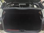 citroen-c3-2022-gasolina-1199cc