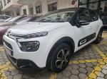 citroen-c3-2022-gasolina-1199cc