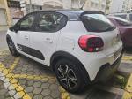 citroen-c3-2022-gasolina-1199cc