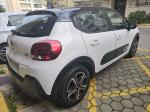 citroen-c3-2022-gasolina-1199cc