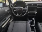 citroen-c3-2022-gasolina-1199cc