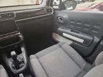 citroen-c3-2022-gasolina-1199cc