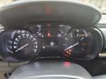 citroen-c3-2022-gasolina-1199cc
