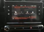 citroen-c3-2022-gasolina-1199cc