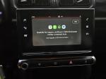 citroen-c3-2022-gasolina-1199cc
