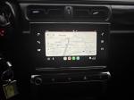 citroen-c3-2022-gasolina-1199cc