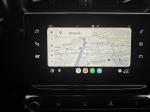 citroen-c3-2022-gasolina-1199cc