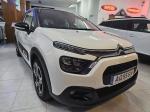 citroen-c3-2022-gasolina-1199cc