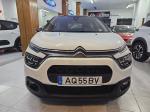 citroen-c3-2022-gasolina-1199cc