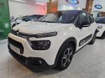 citroen-c3-2022-gasolina-1199cc