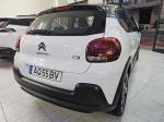 citroen-c3-2022-gasolina-1199cc