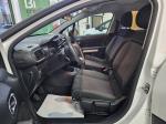 citroen-c3-2022-gasolina-1199cc